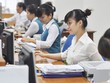 Nhảy việc nhanh như nhân sự Link Vào Nhà Cái KL99 COM Tặng +199k